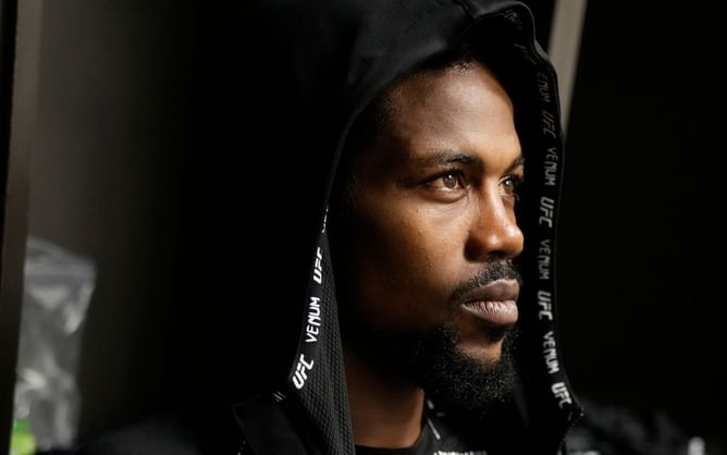 "No doubt we suck" - Kevin Holland posts immediate reaction to controversial Mike Malott loss after brutal low blow