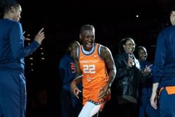 Saniya Rivers shows true colors with immediate 7-word response to WNBA major snub