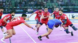 "Waiting for the final, not the qualifier" - Dabang Delhi veteran drops confident statement after victory over Tamil Thalaivas