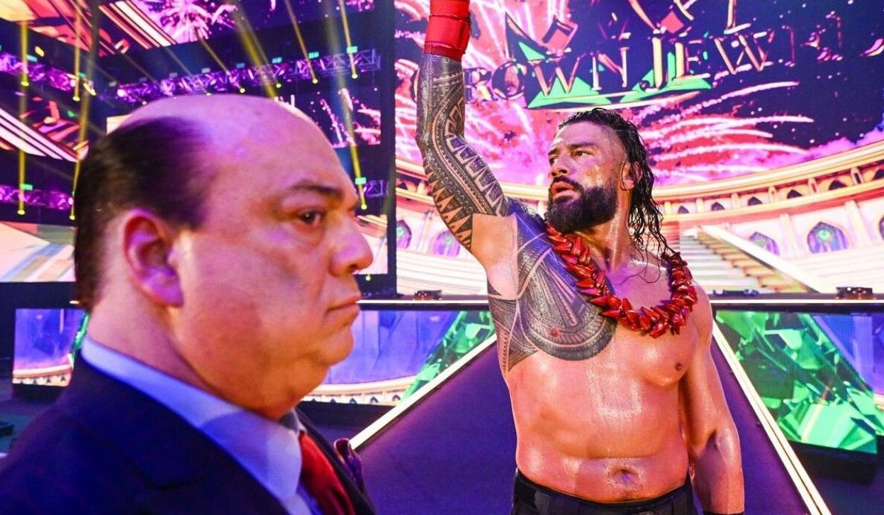 Roman Reigns (Image Credits: wwe.com)