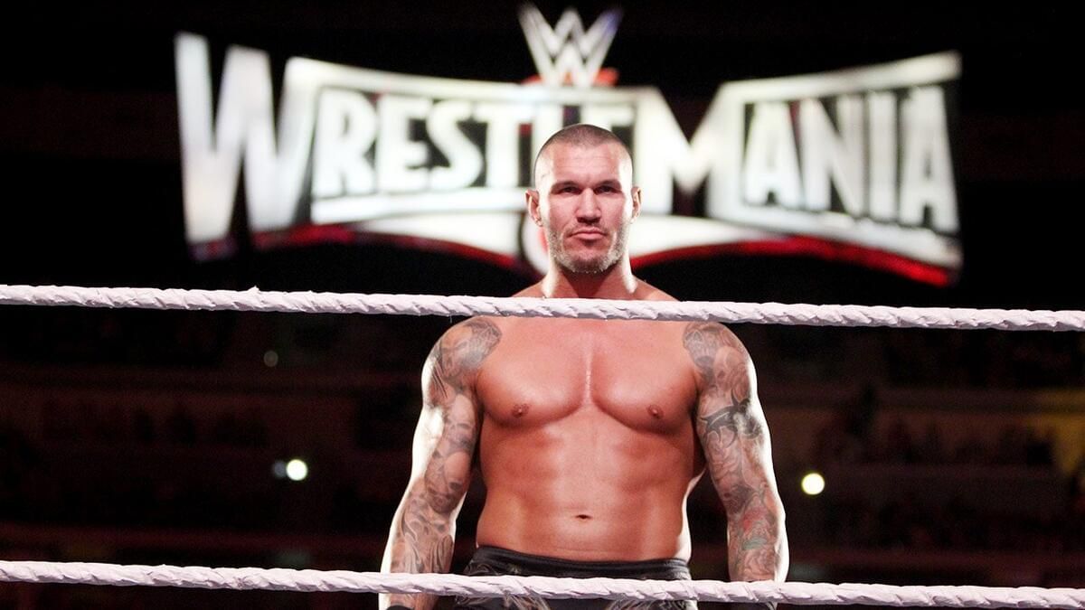 The team is reuniting (Credit: WWE.com)