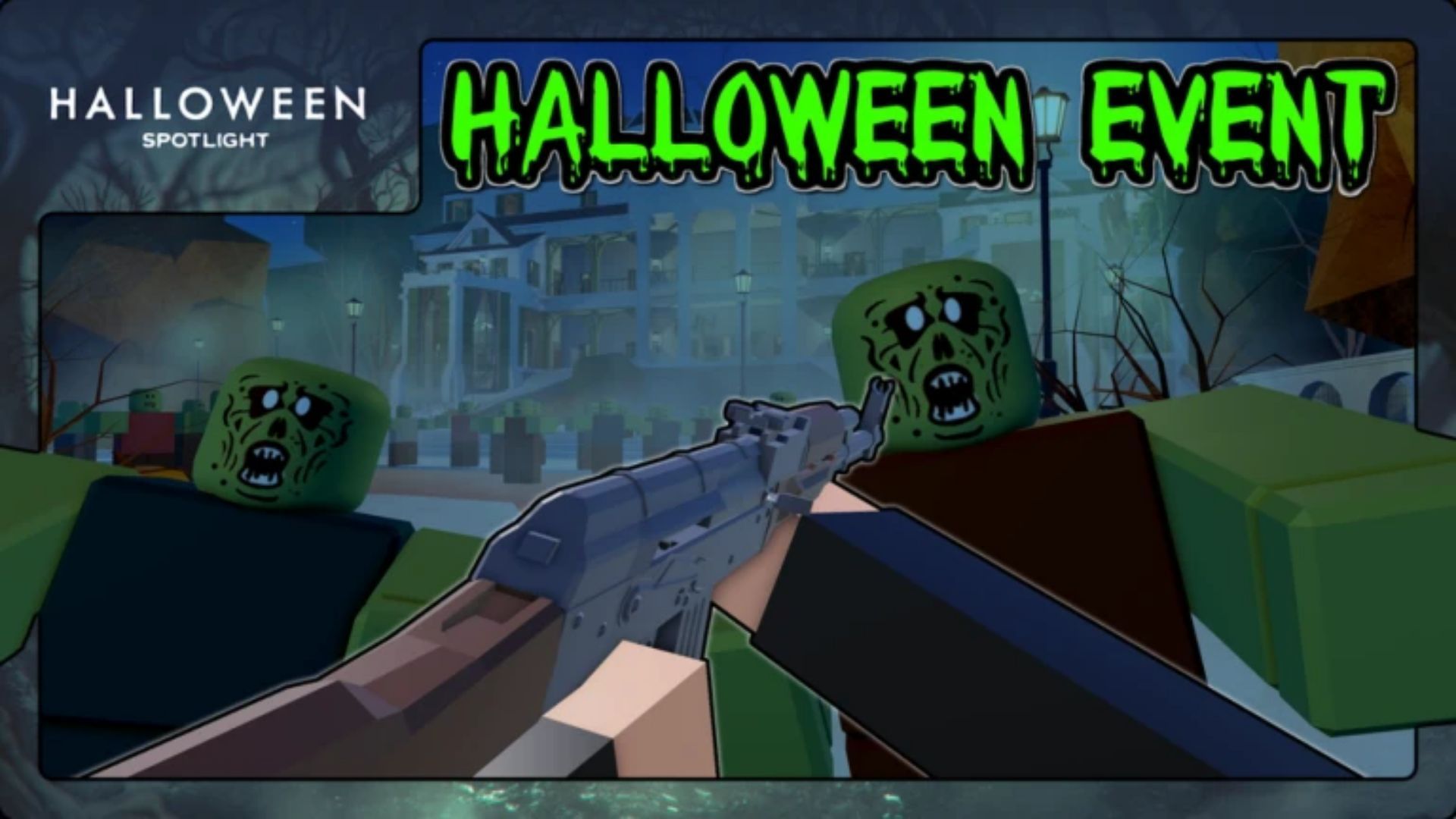 thumbnail-image