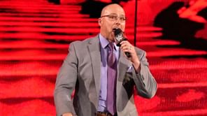 Adam Pearce to ban 3 WWE stars from Saturday Night's Main Event due to major reason? Potential explored