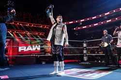 5 WWE Superstars who could be part of Dominik Mysterio's new faction if he leaves The Judgment Day