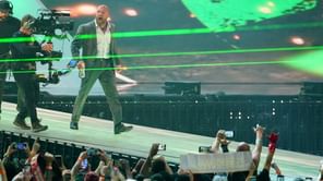WWE Hall of Famer points out the biggest problem Triple H is facing with booking (Exclusive)