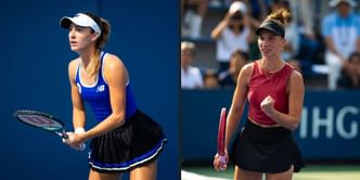 McCartney Kessler vs Tamara Korpatsch preview, head-to-head, prediction, odds, and betting tips | Ningbo Open Qualifying 2025