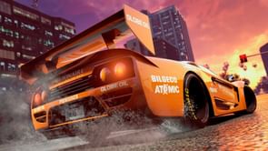 How to get LS Pounders license plate in GTA Online (October 16 - 22, 2025)