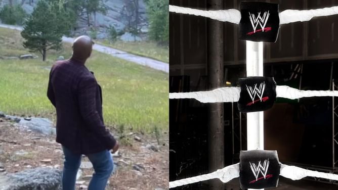 "I truly grew bitter," "It hurts too much" - 3-time champion reveals why he can't watch WWE anymore
