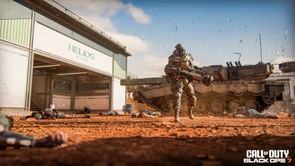 Black Ops 7 beta early access release countdown: Start time for all regions