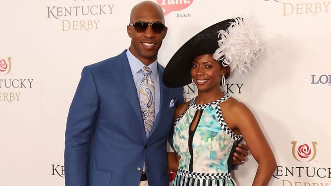 Chauncey Billups’ Arrest Leaves Wife and Daughter Stoic as Reporter Describes Chilling Courtroom Scene