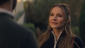Nobody Wants This season 2 ending explained: Do Noah and Joanne break up or end up together?