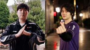 Bilibili Gaming vs Keyd Stars in League of Legends Worlds 2025 Swiss Stage: Prediction, livestream details, and more