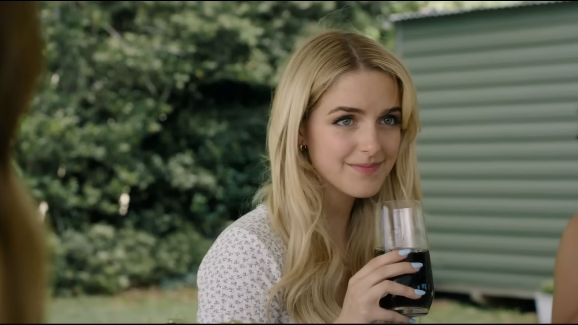 A still from the film&#039;s trailer (Image via YouTube/Paramount Pictures)