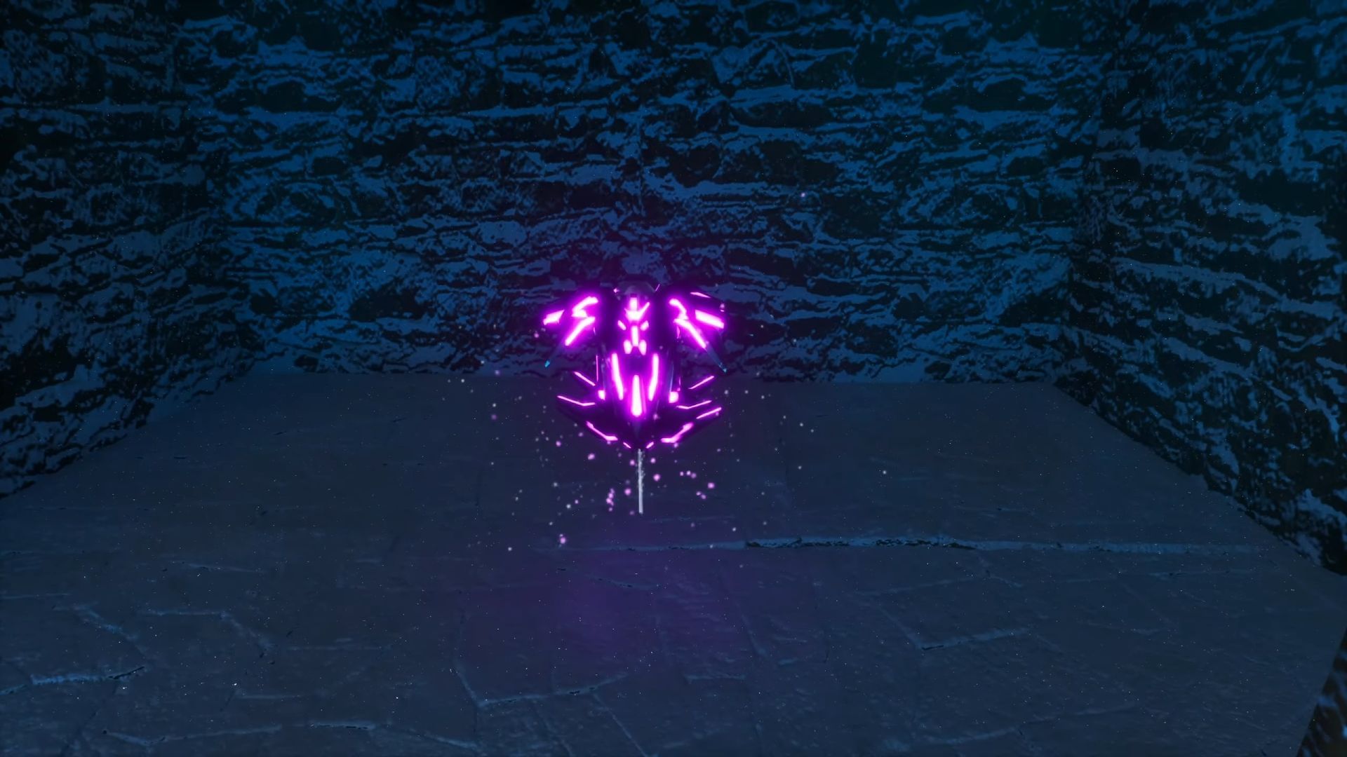 Artifact of the Cunning (Image via Studio Wildcard | YouTube/Jonna-X)