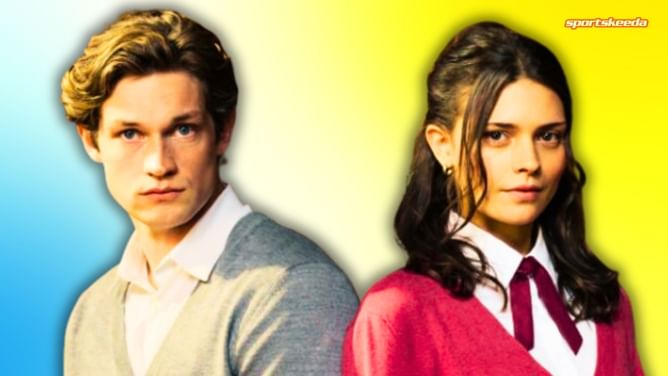 Maxton Hall season 2 release date, cast details, where to watch, episode count, and other latest updates so far