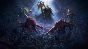 5 Predictions for Path of Exile 2 League 0.4