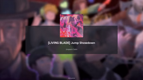 Jump Showdown: A beginner's guide