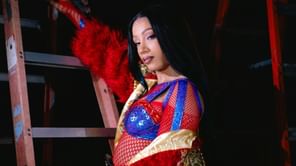 Popular AEW star offers to become Mercedes Mone's new tag team partner