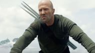 Jason Statham in The Meg (Image via Warner Bros.)