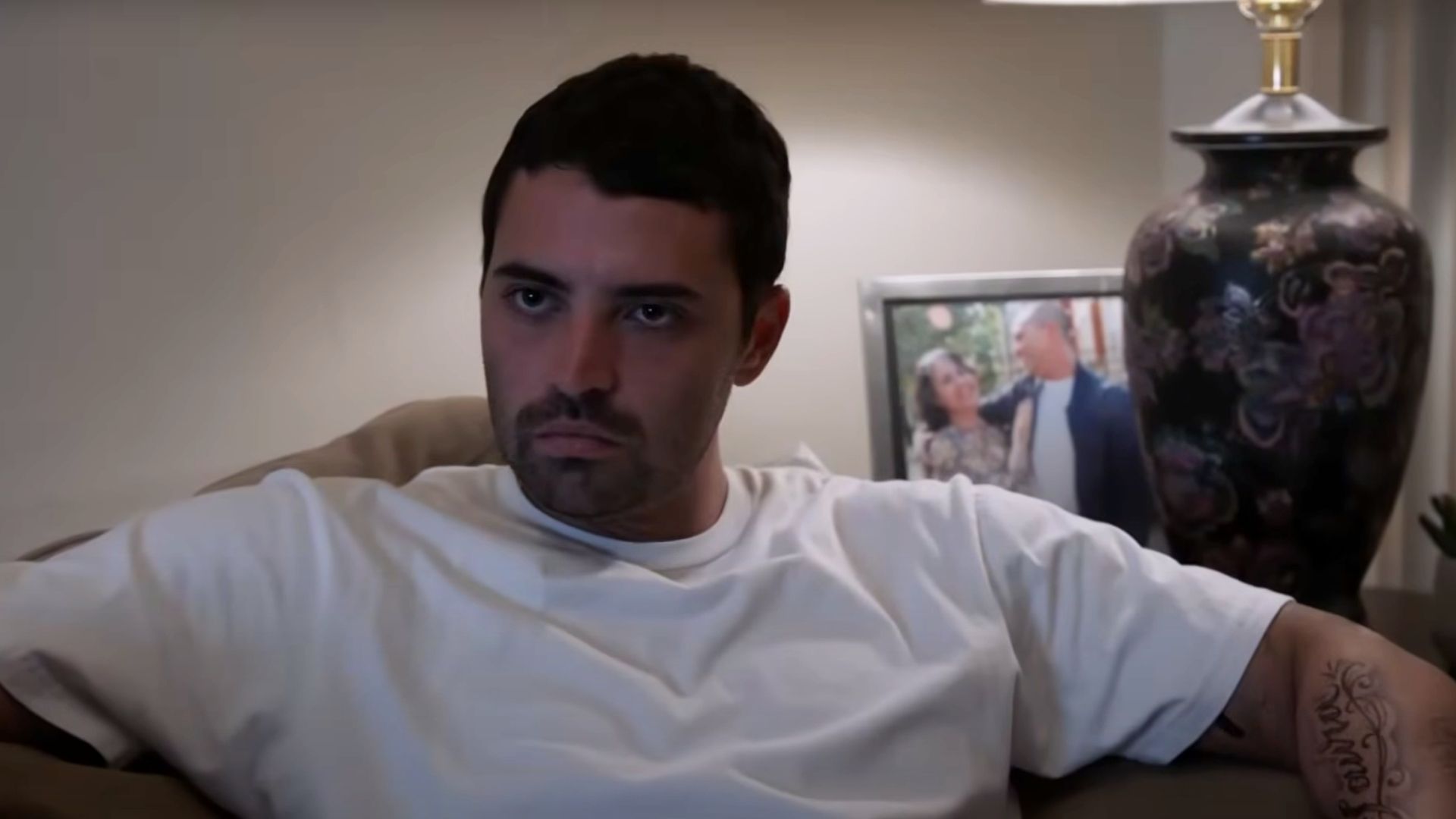 Chicago P.D. (Image via YouTube/OneChicago)