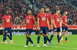 Lille vs PAOK Prediction and Betting Tips | October 23rd 2025