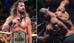 New Members to Join The Vision in WWE