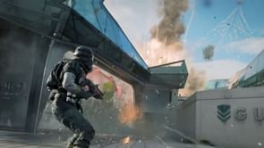Black Ops 7 beta end countdown: Time for all regions