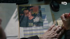 Jermaine Ross murder case- A detailed case overview from The Real Murders on Elm Street season 2 episode 4