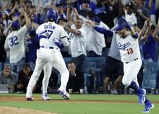 "What the f*** is wrong with major league baseball" - Fans erupt over MLB’s alleged Dodgers favoritism after Mariners get bizarre daytime slot