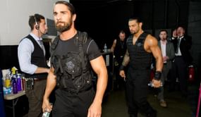 The Shield could be forced to reunite before WWE WrestleMania 42