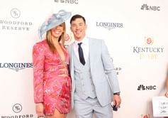 Walker Buehler’s wife McKenzie shares perfect “dream” night surrounded by nature, family, and soothing ambiance