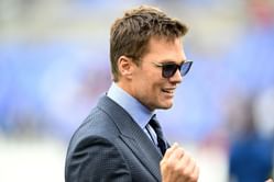 Tom Brady planning another roast event 1.5 years after promising he "wouldn't do that again"