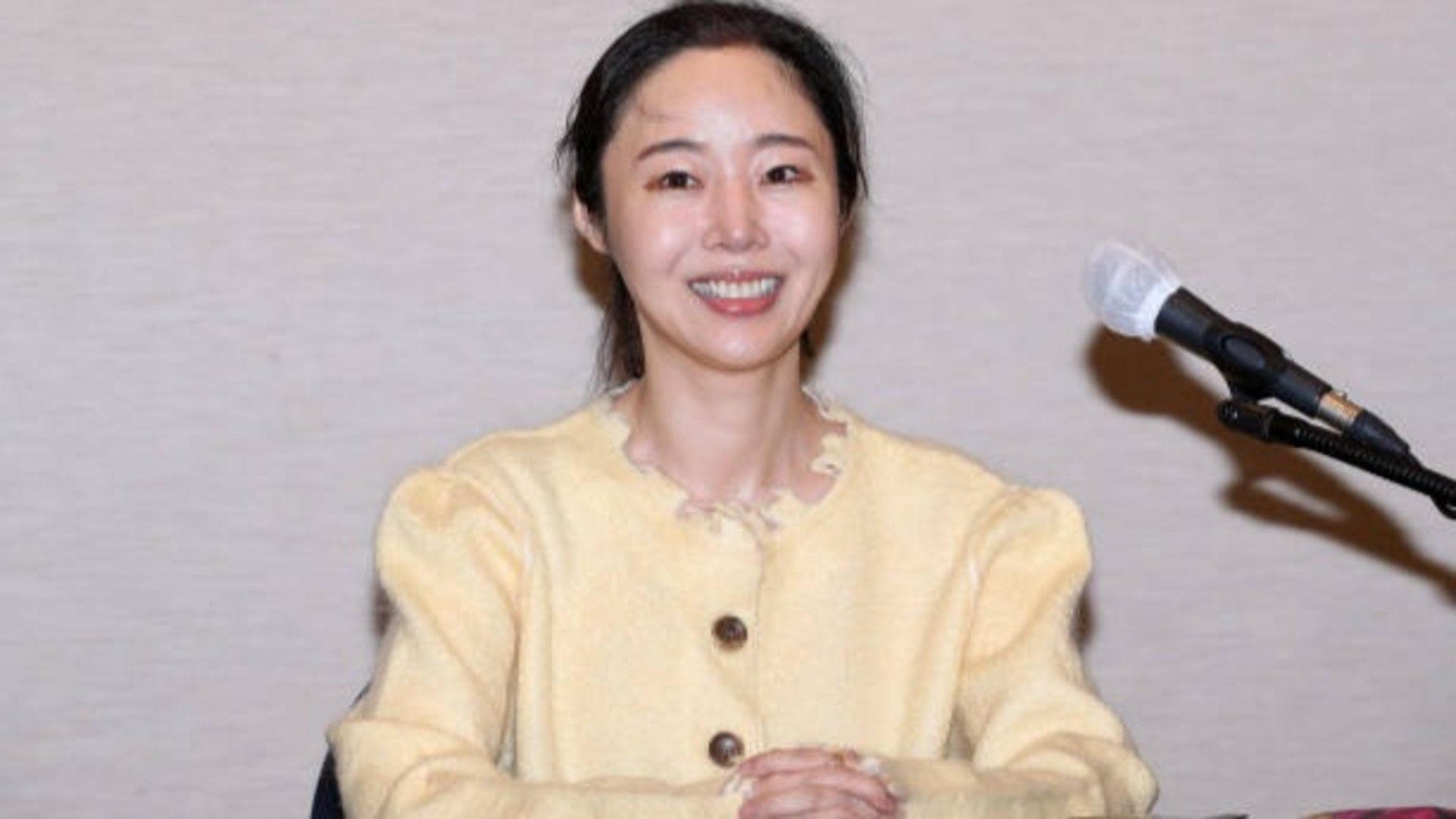 Min Hee-jin Apela de Decisão Judicial Após Acusações de Assédio no Trabalho: O Drama Continua!