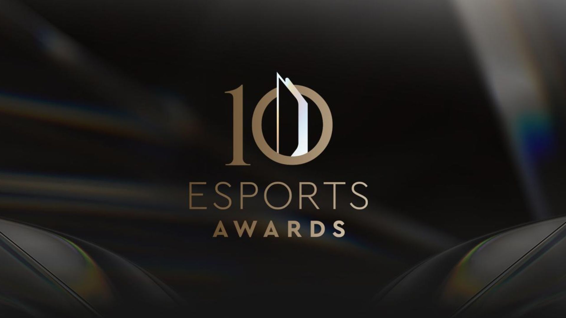 Esports Awards 2025: All finalists across every category 