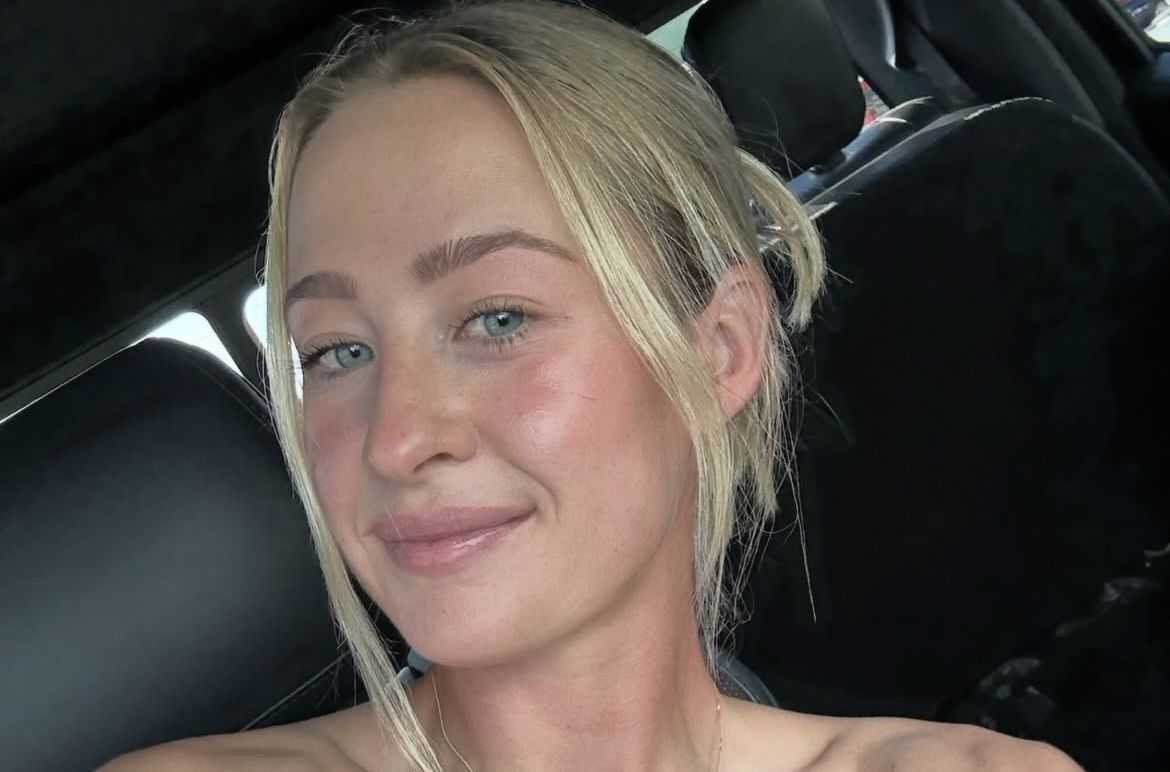 Nelly Korda _ [Image via Instagram/@nellykorda]