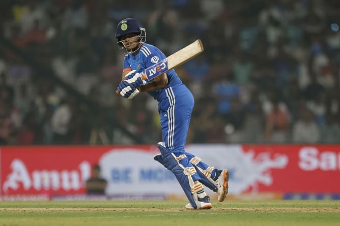 3 reasons why India must pick Shafali Verma in playing XI for 2025 Women's World Cup semifinal clash vs Australia