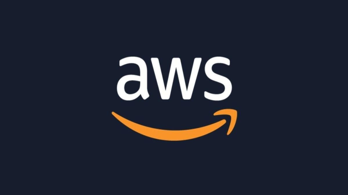 Are AWS servers back up yet?