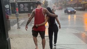 BREAKING: WWE drops AJ Lee bombshell; return looking increasingly likely