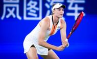 2025 Wuhan Open - Day 5 - Source: Getty