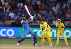 India vs Australia 2025: Full schedule, squads, match timings, venues, live streaming details - all you need to know