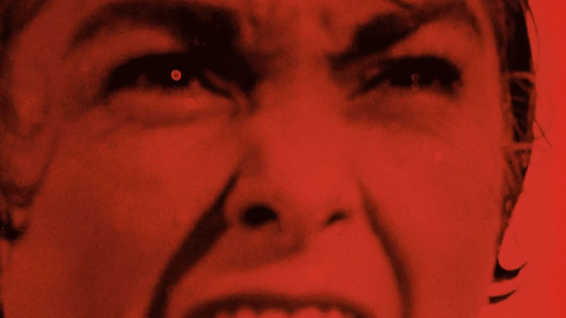 A still from the movie (Image via Apple TV)