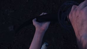Ghost of Yotei walkthrough: How to complete The Way of the Odachi quest