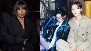 “APOLOGISE TO SOYEON” – Fans call out Yseult for dragging I-dle’s leader into R.Tee’s ‘DAMDADI’ plagiarism claims despite her being just a feature