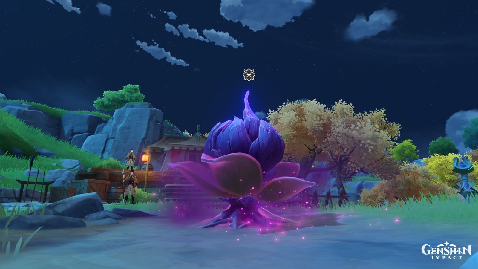Stygian Onslaught new boss lineup leaks