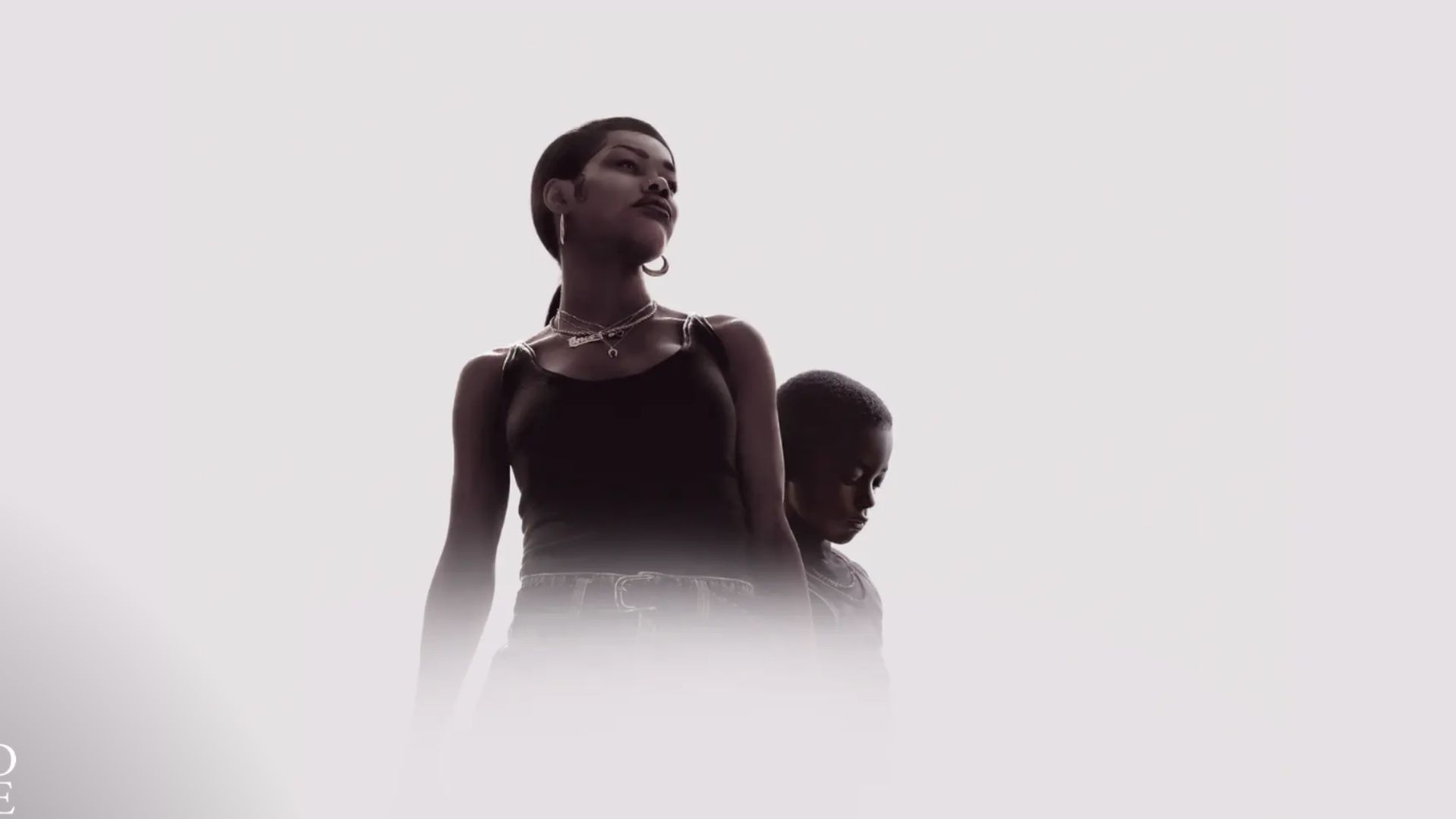 A still from the movie (Image via Apple TV)