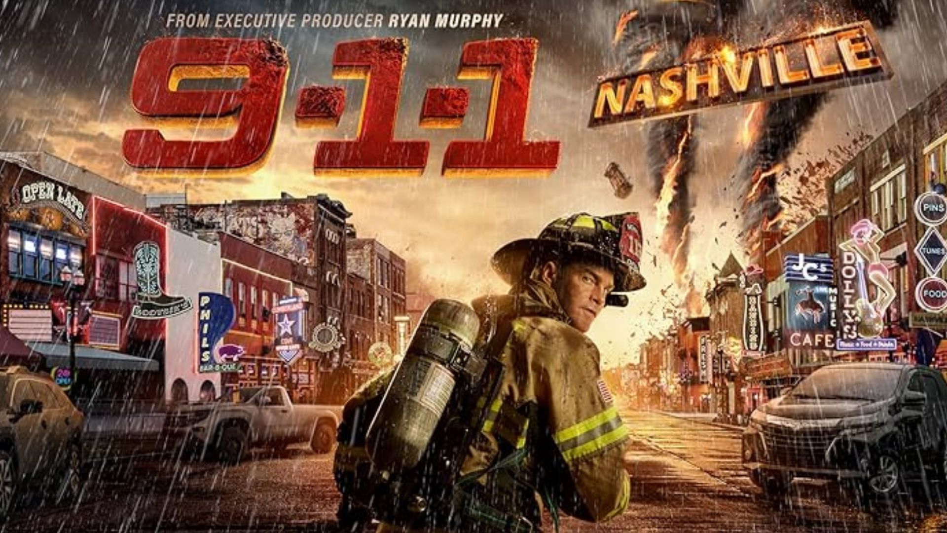 9-1-1: Nashville (Image via Prime Video)