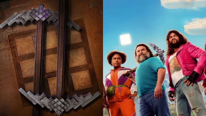 When is A Minecraft Movie 2 releasing?