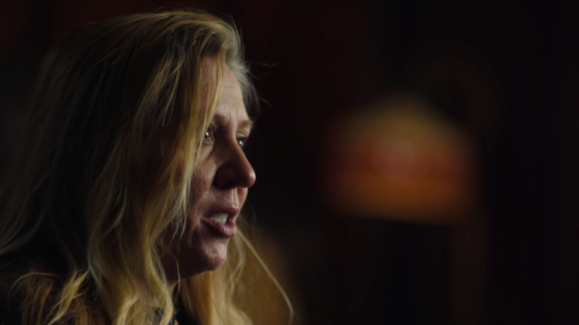 A still from the show (Image via Netflix)