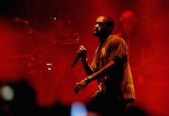 “Nearly entire AI album btw”: Netizens react as Kanye West’s 'DONDA 2' is reportedly submitted for 'Best Rap Album' for upcoming Grammys