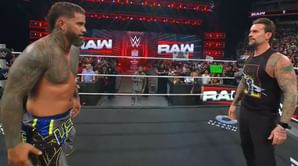 4 Reasons why Jey Uso must not become World Heavyweight Champion at WWE Saturday Night’s Main Event